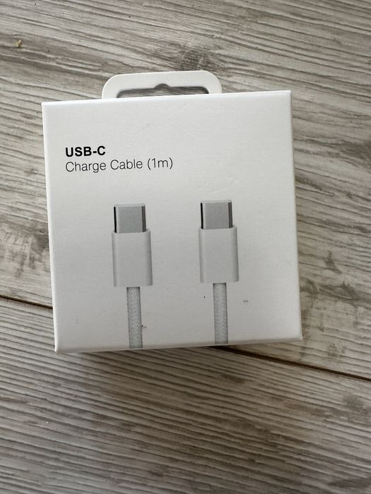 ГАРАНТІЯ MacBook Pro 15″ • 2TB SSD • Intel Core i7 • 16GB RAM