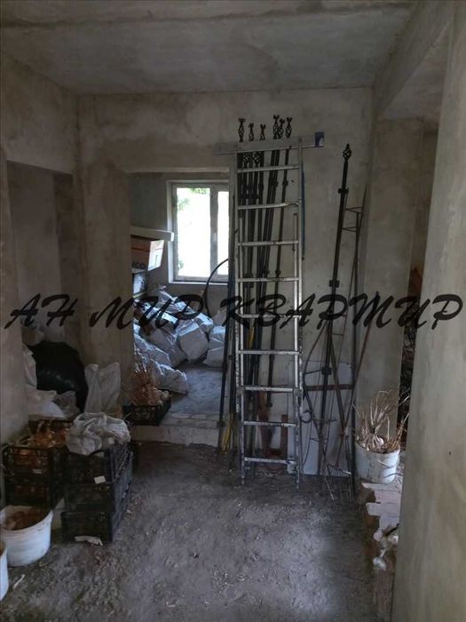 Дача в передмісті!!!