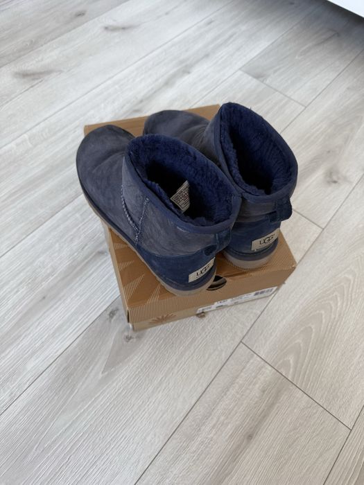 Уги Ugg australia оригінал 40