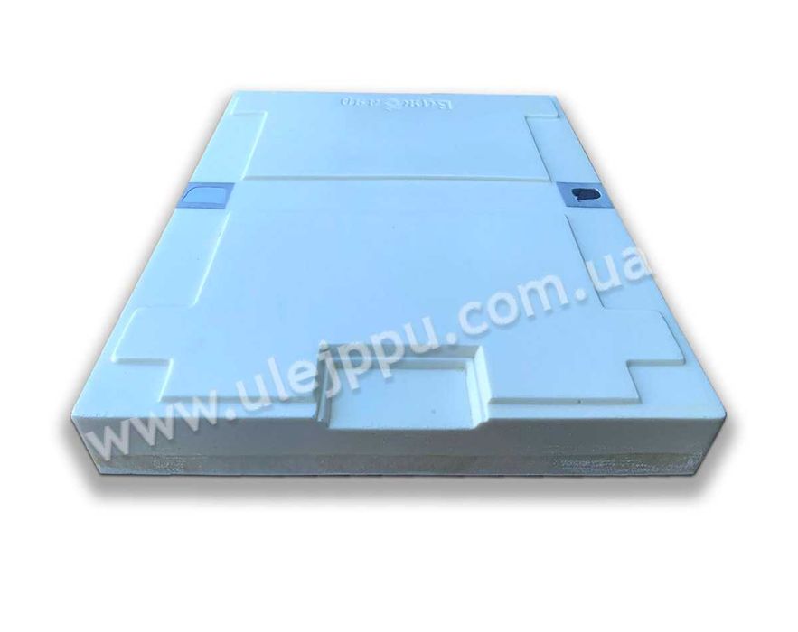 Вулики ППУ (10рамкові) ТМ "ППУ Бджоляр. Улей ППУ