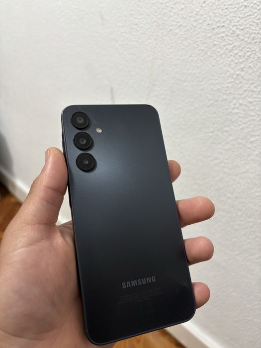 Samsung a16 5G  128gb
