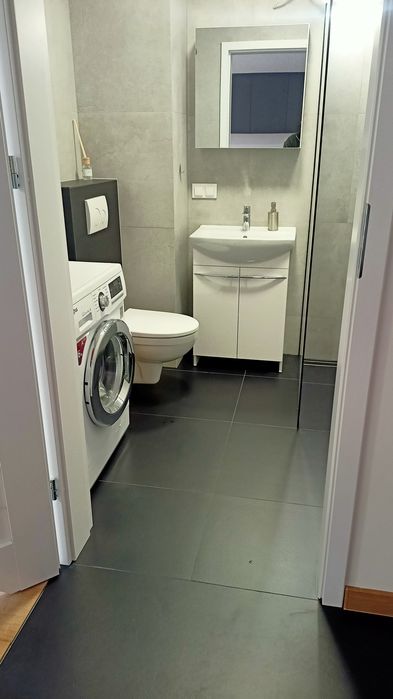 Zdjęcie 8