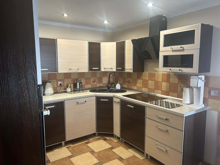 Sprzedam meble kuchenne