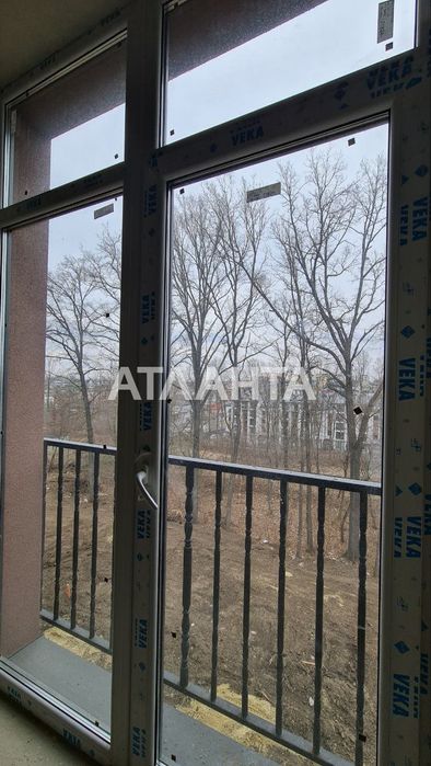 1-к квартира в ЖК Famili Park без комісії для покупця