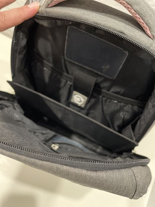 Шкільний рюкзак Yes