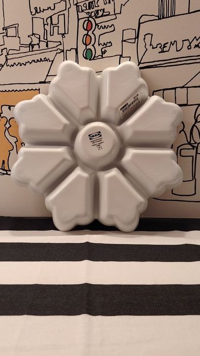 IKEA Hembjuden Side Table434512622708346881