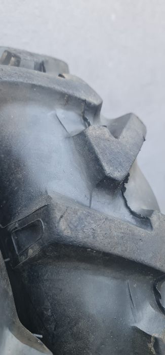 6.00-12 Para jak nowe