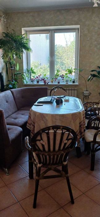 Дом по адресу ул. Китобойная (площадь 480 м²) - Atlanta.ua - фото 5