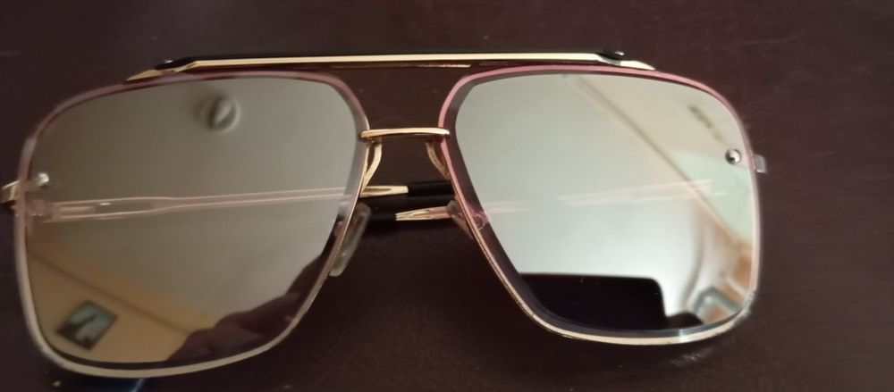 Продам окцляри .!