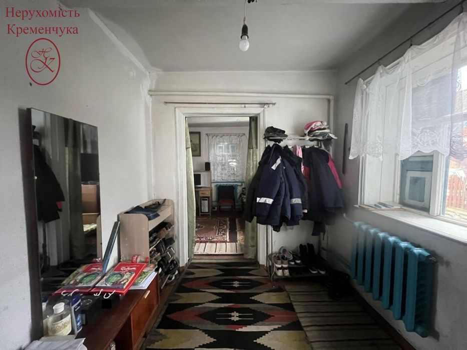 Продам  або обміняю будинок в Недогарках