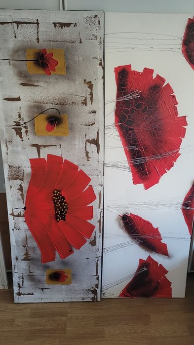 Quadros decoração64737815732995120