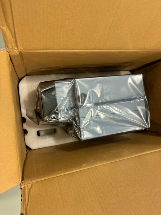 Під замовлення! Antminer L9 16 Gh Zynq - miner Asic Bitmain + Сервіс