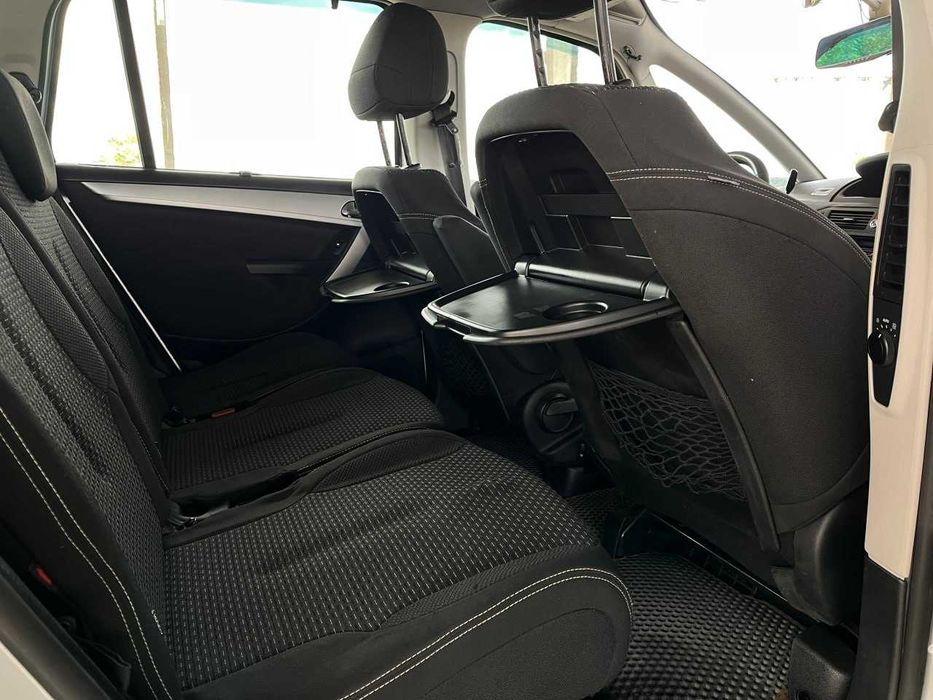 Продам  Citroen Grand C4 Picasso 2010. Можна в розстрочку, під викуп.