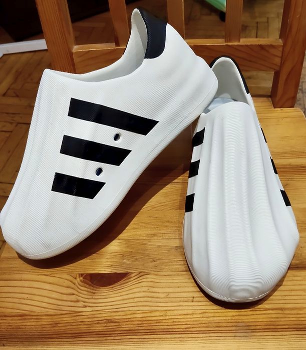 Adidas Adiform Superstar