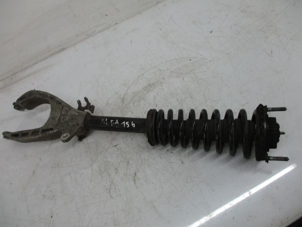 Amortecedor frente direito ALFA ROMEO 156 (932_)
