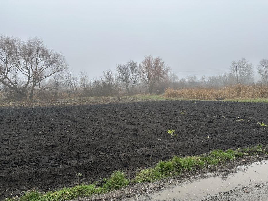 Продаж земельної ділянки по вул. Кавказька