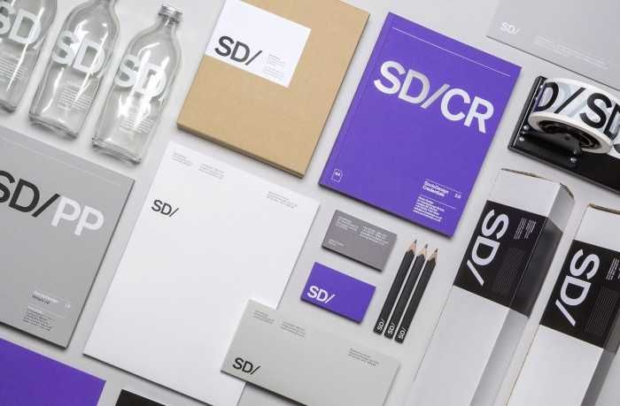Design Gráfico – Flyers, Cartões de Visita e Logótipos