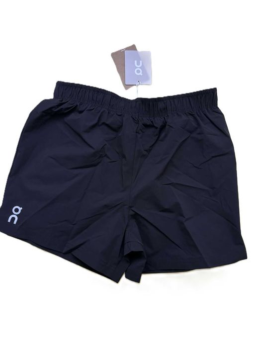 Spodenki treningowe On Running