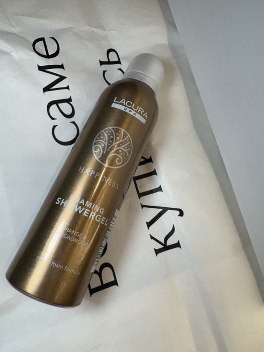 Косметика kiko milano