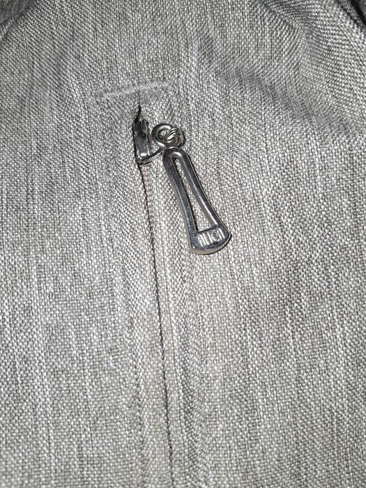 Спортивні штани. BLUE MOTION