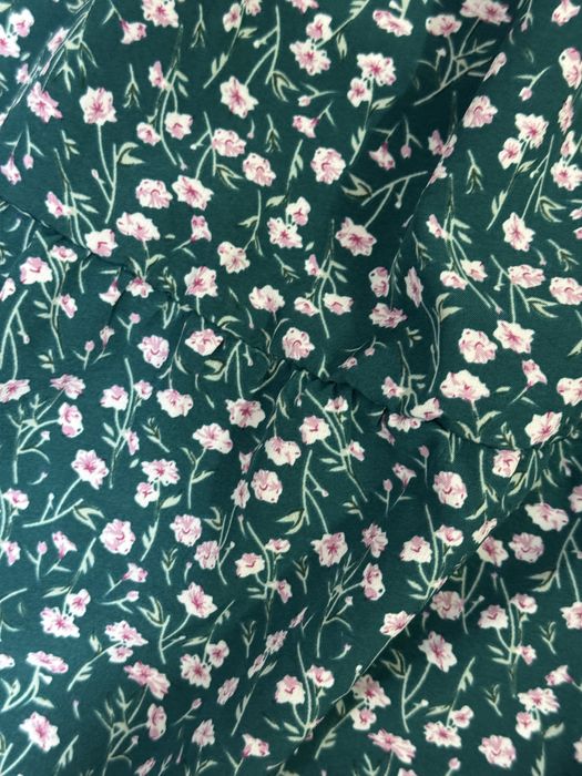 Платье женское летнее