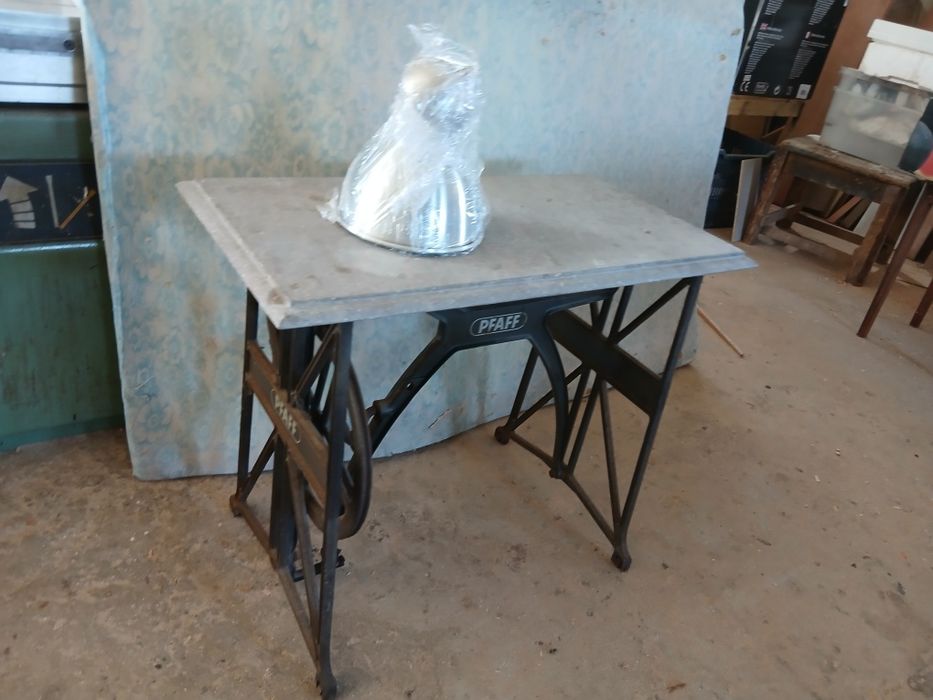 Sofá cama bom preço