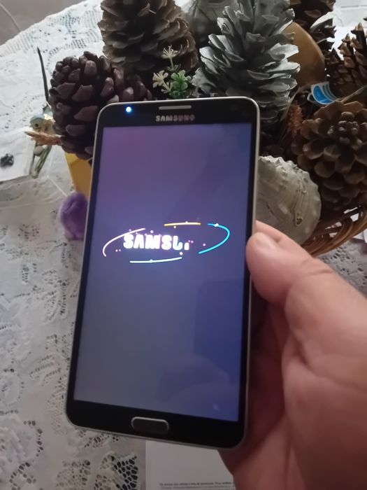 Colecionadores telemoveis