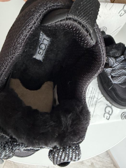 Наявні UGG LOWMEL 39 розмір угг угги уггі