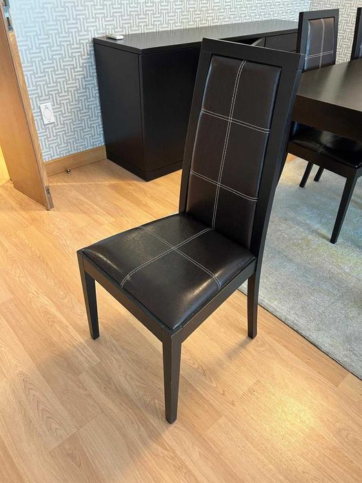 Mobiliário Sala Jantar Antarte | Excelente estado, Oportunidade!