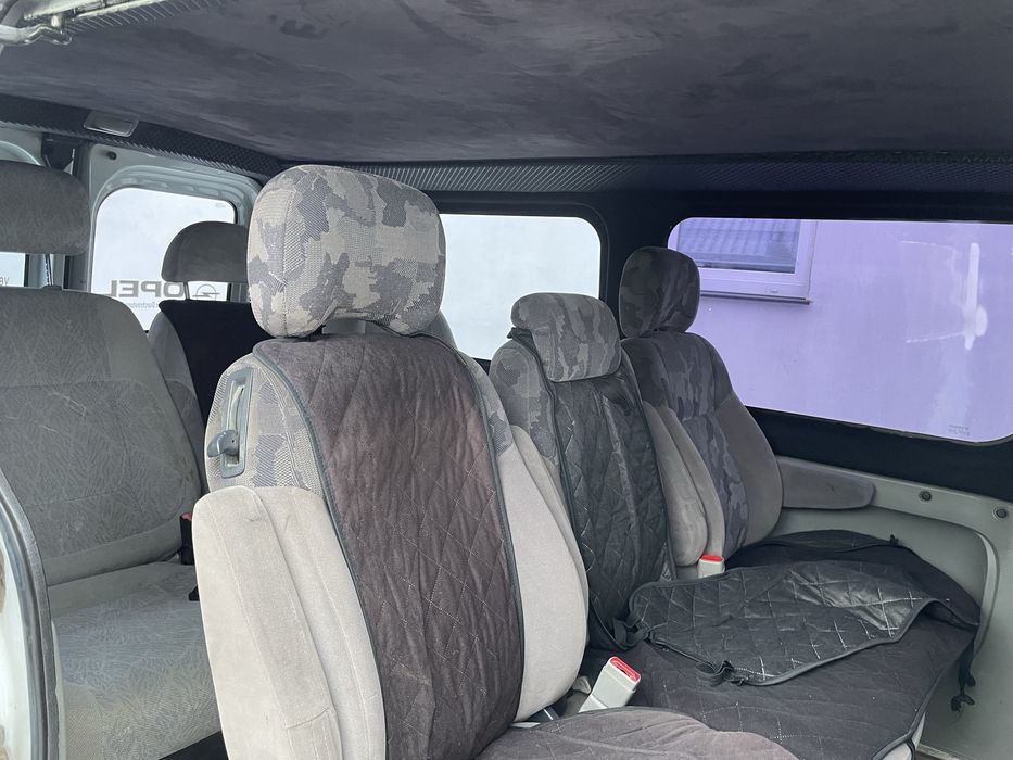 Продам автомобіль