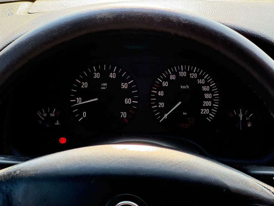 Продам Opel Astra 2007р. #75585