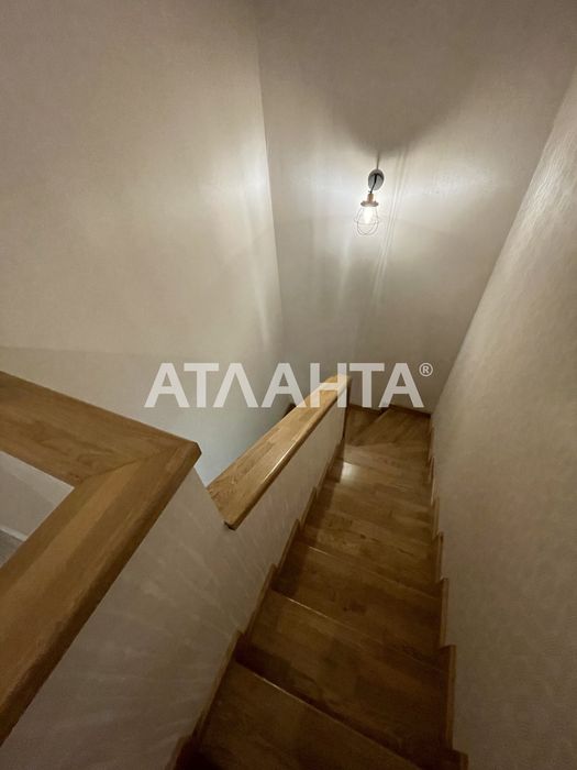 Продаж 2-рівневої 4 кім.квартири в Сокільниках вул.Героїв Майдану