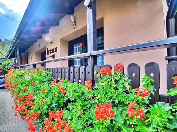 Noclegi na wynajem Wisła