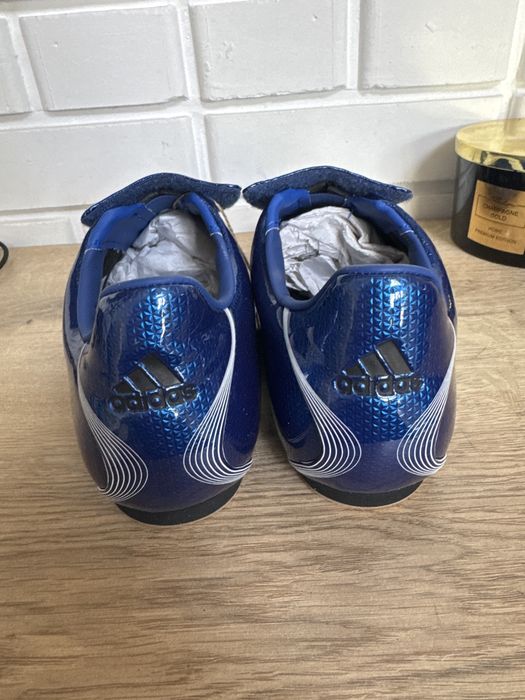 Adidas 42 2/3 27-27,5