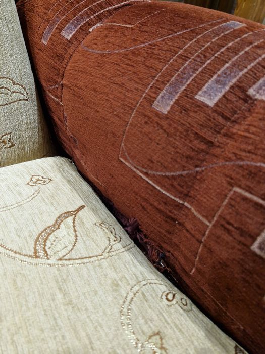 Продається диван розкладний