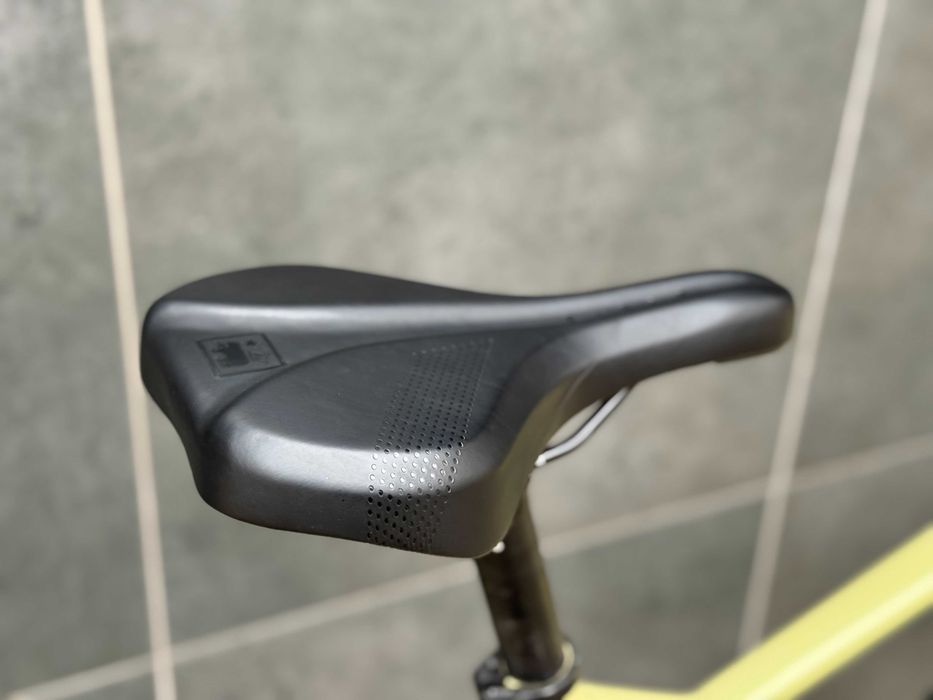 Електровелосипед Marin SAUSALITO E1 (2023)