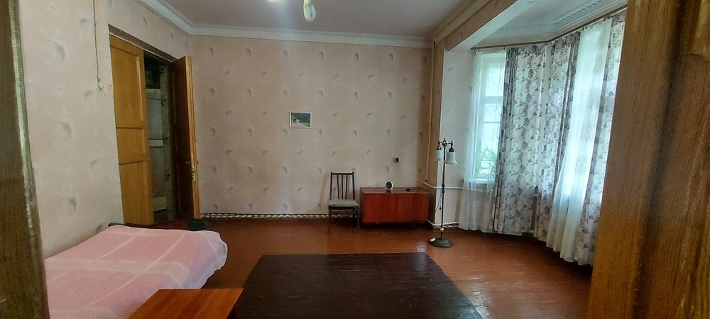 Продам 3-и кімнатну квартиру в м. Жовті Води