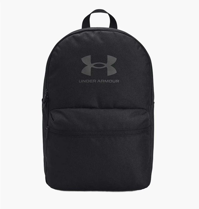 Рюкзак Under Armour Ua Loudon Lite Backpack 20L (1380476-002) ОРИГІНАЛ