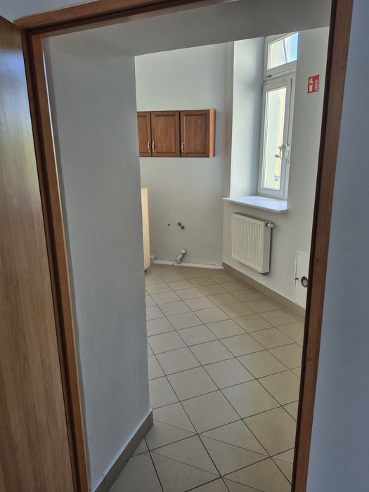 Lokal usługowy 120m2