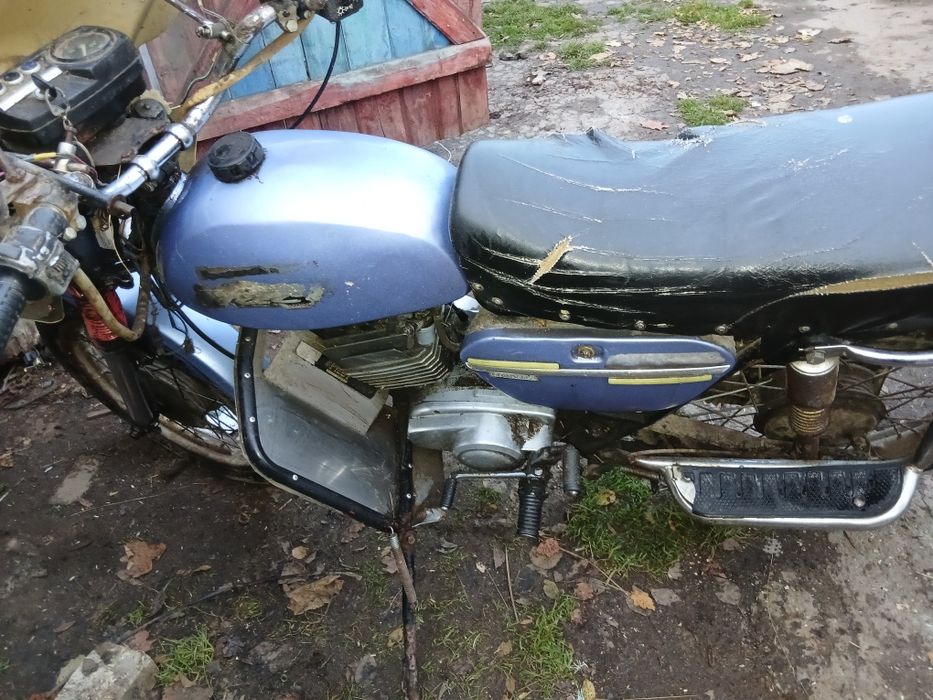 Продається мінск