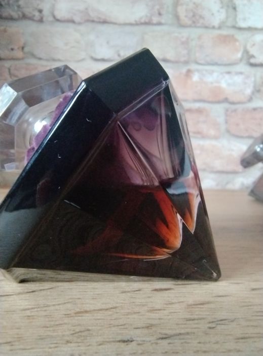 LANCOME La Nuit Le Parfum