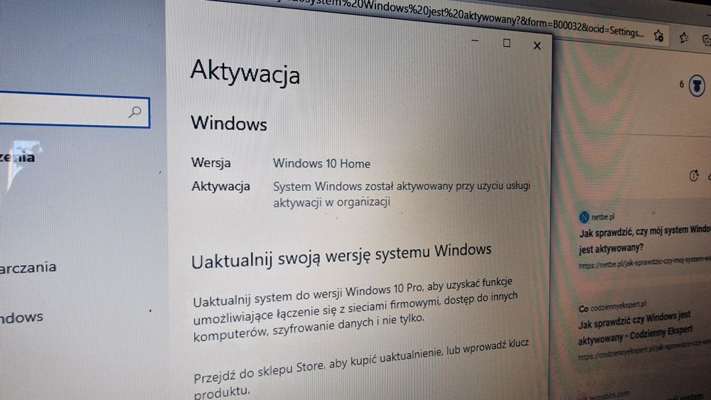 Laptop MEDION MD 96350