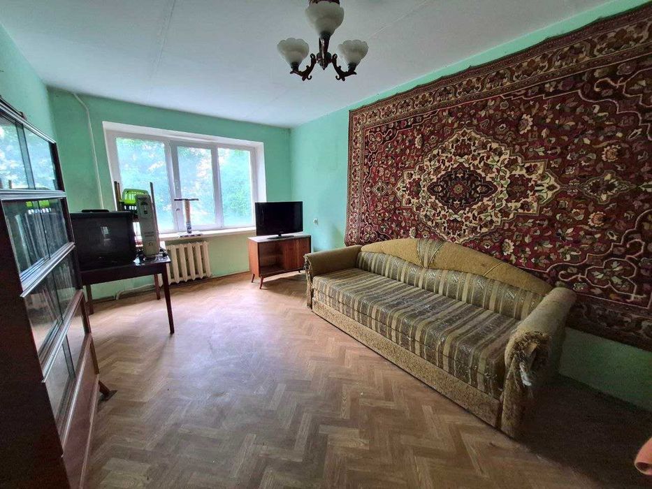 2к на Південному Заході ДЕРЖПРОГРАМИ+ - Вид 2