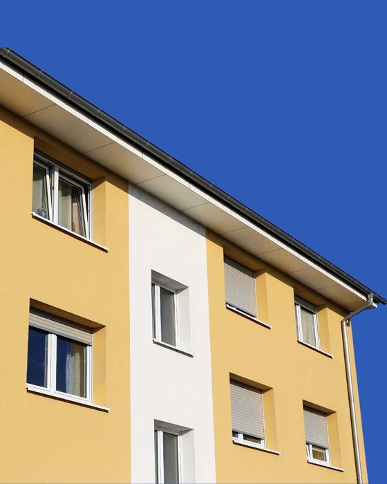 Empresa de construção civil com equipa profissional disponível para trabalhos em Lisboa e arredores.