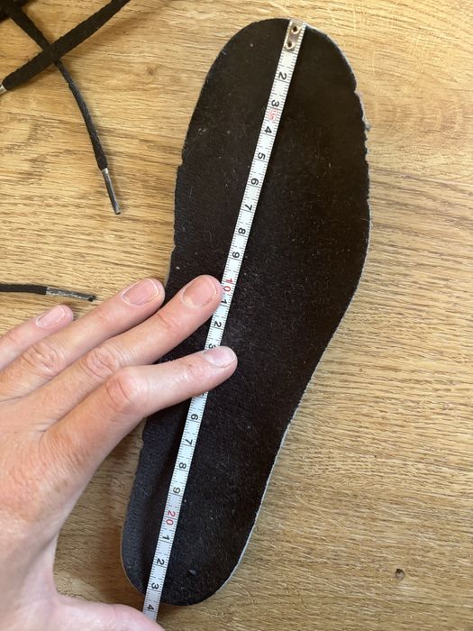 Buty Nike AIR MAX rozm. 34/35