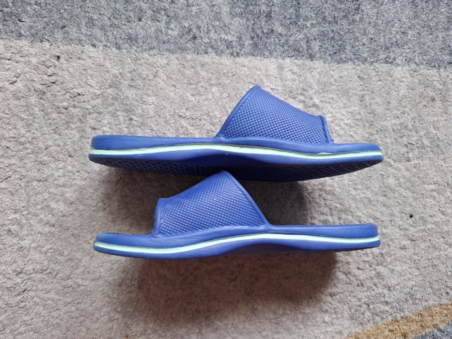 Klapki Psi Patrol rozmiar 29/30