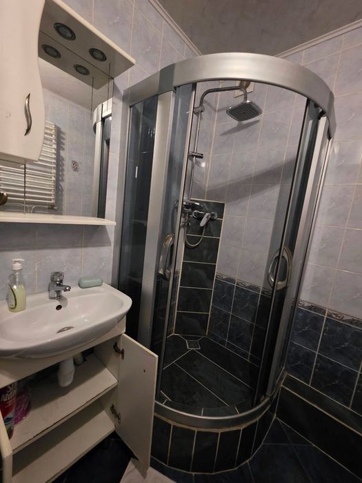 ОРЕНДА 1 кім вул. Лукяновича