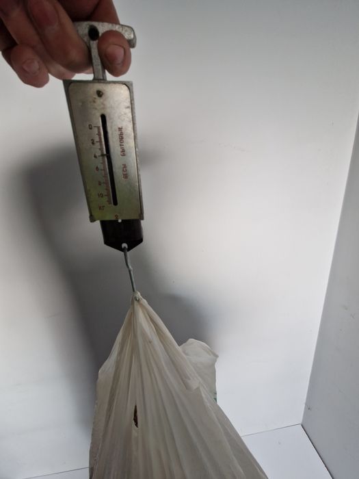 Bursztyn mix różne wielkości