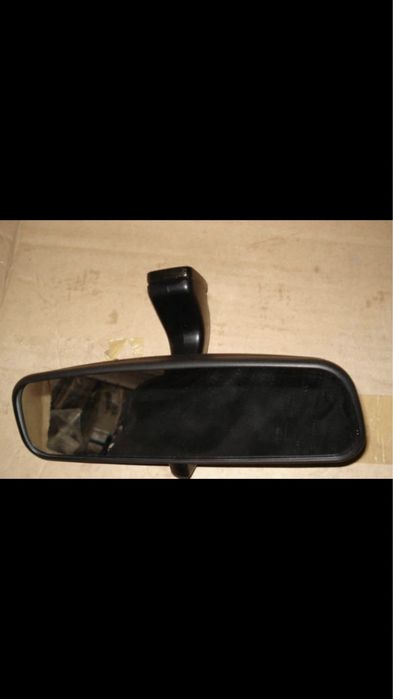 Продам БУП з кнопкою кондиціонера та без