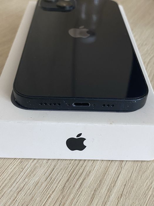 iPhone 13 128GB - OKAZJA